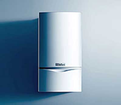 Junco Calefacción 3