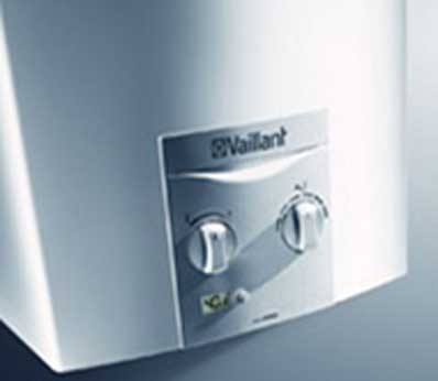 Junco Calefacción 2