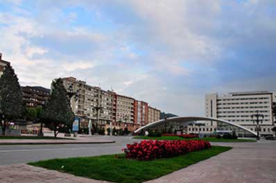 Junco Calefacción CALEFACCION: INSTALACION Y MANTENIMIENTO