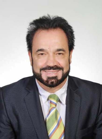 Cl&iacute;nica Cetco Oviedo