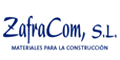 Zafracom