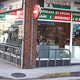 Galería de imágenes