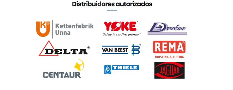 Suminaval SUMINISTROS INDUSTRIALES