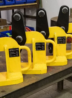 Galería de imágenes