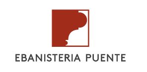 Ebanistería Puente S.L.