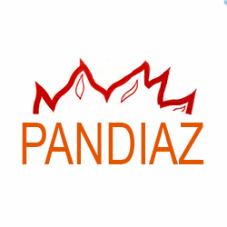 Pandíaz
