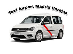 Taxi Aeropuerto Madrid TAXIS: SERVICIOS Y PARADAS Taxi Aeropuerto Madrid TAXIS: SERVICIOS Y PARADAS