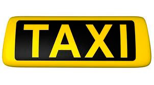 Taxi Aeropuerto Madrid 2 Taxi Aeropuerto Madrid 2