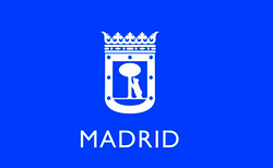 Taxi Aeropuerto Madrid 3 Taxi Aeropuerto Madrid 3