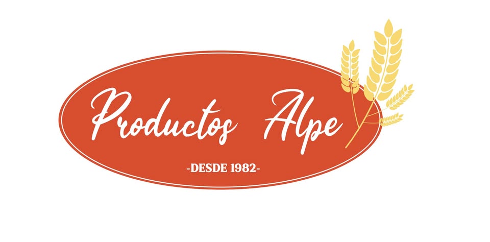 Productos Alpe S.L.