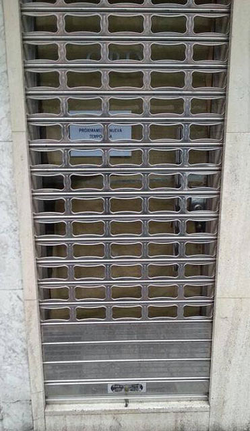 Galería de imágenes