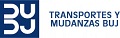 Transportes y Mudanzas Buj