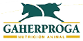 Gaherproga Alimentación Para Animales De Producción Y Mascotas