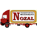 Mudanzas Nozal