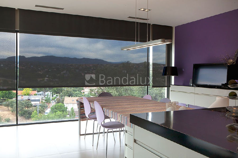 Estilos Decoraci&oacute;n Interiores 2