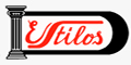 Estilos Decoraci&oacute;n Interiores 5