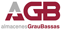 Almacenes Grau Bassas S.L.