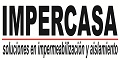 Impercasa, S.L. 8