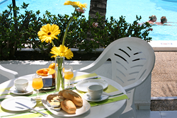 Nazaret Apartaments 2 Nazaret Apartaments 2
