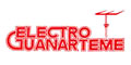 Electro Guanarteme S.L.