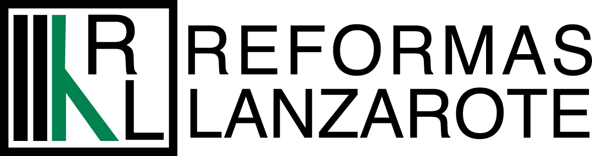 Reformas Lanzarote