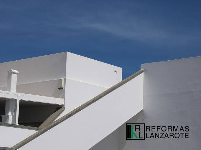 Reformas Lanzarote 11