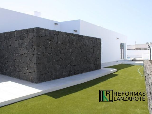 Reformas Lanzarote 3