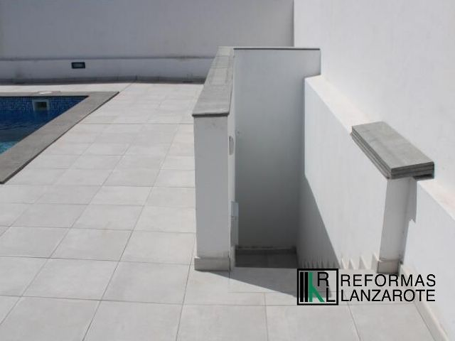 Reformas Lanzarote 6