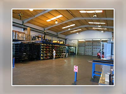 Galería de imágenes