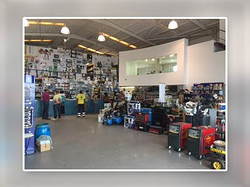 Galería de imágenes