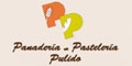 Panadería-Pastelería Pulido, Tomas Morales