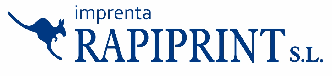 Rapiprint S.L.