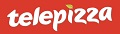TELEPIZZA
