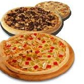Telepizza PIZZERIAS A DOMICILIO Telepizza PIZZERIAS A DOMICILIO