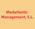 Medatlantic Managements Sociedad Limitada