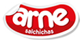 Fábrica De Embutidos Danesa Arne