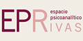 Espacio Psicoanalítico Rivas