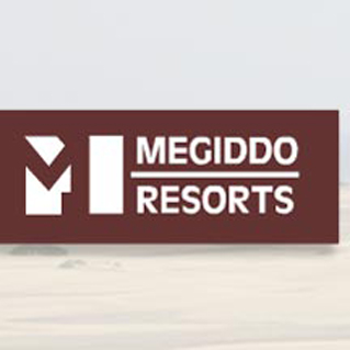 Megiddo