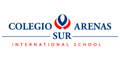 Colegio Arenas Sur 11