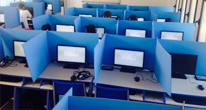 Galería de imágenes