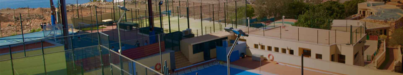 Colegio Arenas Sur COLEGIOS PRIVADOS