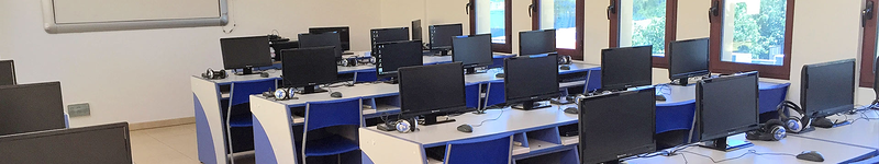 Colegio Arenas Sur San Bartolomé de Tirajana