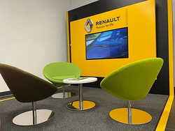 Galería de imágenes