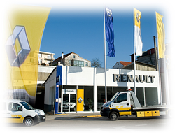 Galería de imágenes