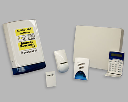 Comercial Extintores Galicia 3