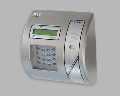 Comercial Extintores Galicia 4