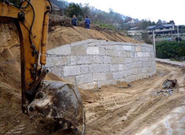 Construcciones Vale S.L. 4