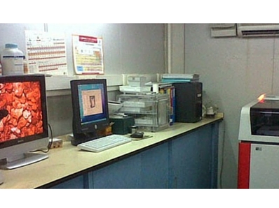 &Aacute;ridos Do Mendo 3