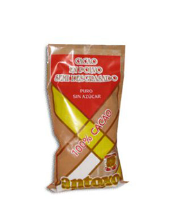 Galería de imágenes