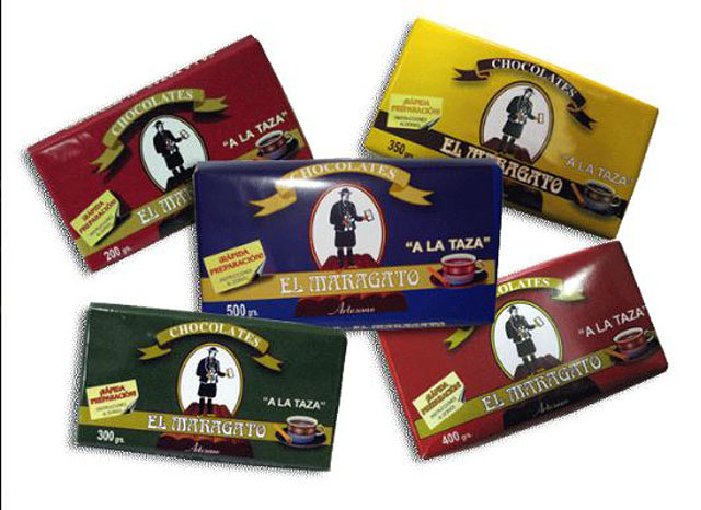 Eiras Y Bargiela S.L. Salvaterra de Miño